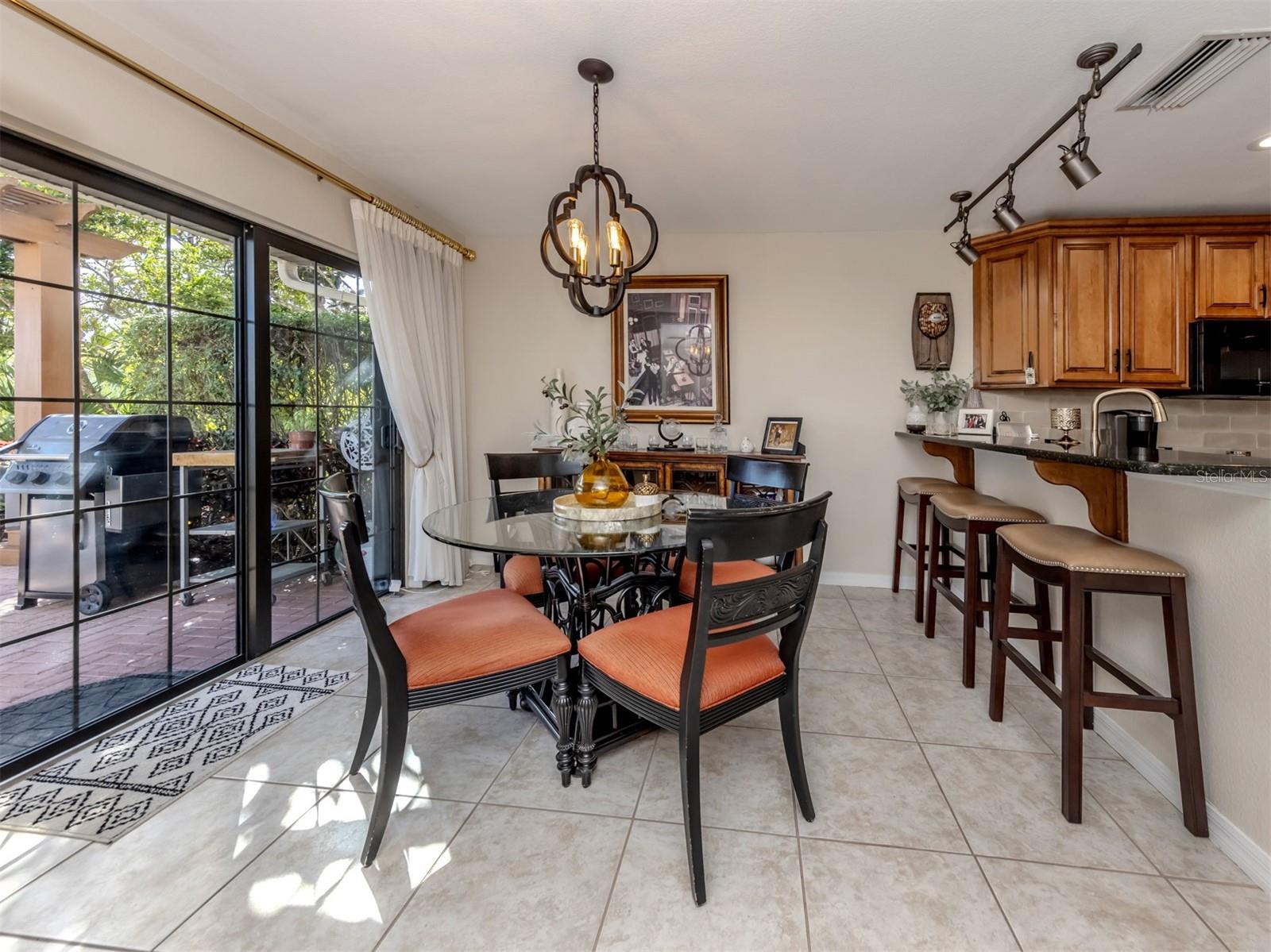 Image 17 of 64 For 11770 Tempest Harbor Loop