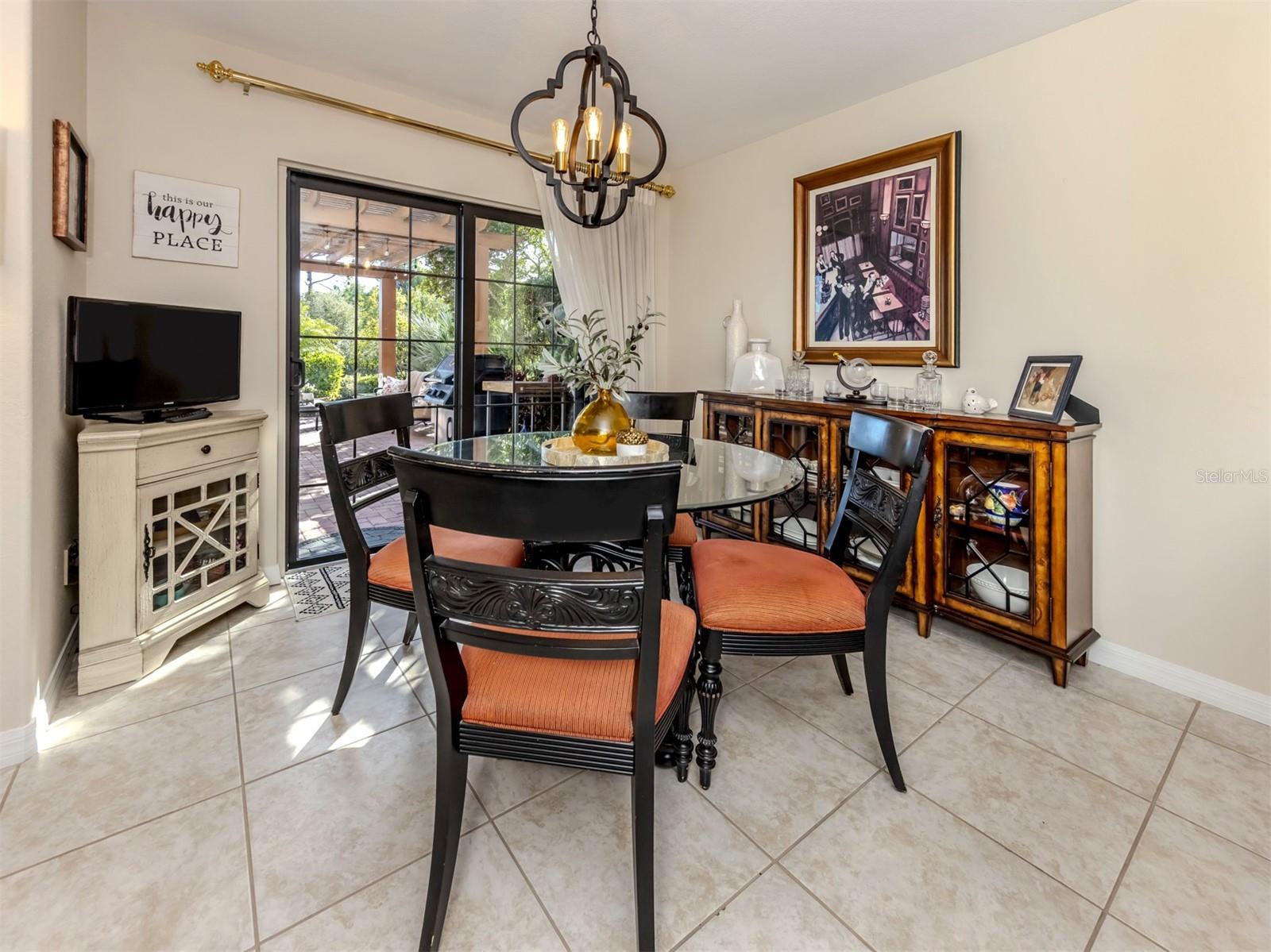 Image 18 of 64 For 11770 Tempest Harbor Loop