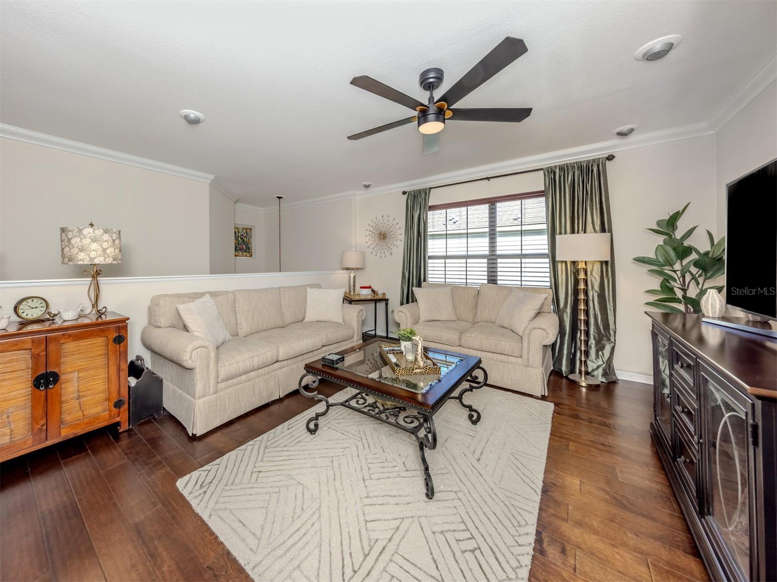 Image 19 of 64 For 11770 Tempest Harbor Loop