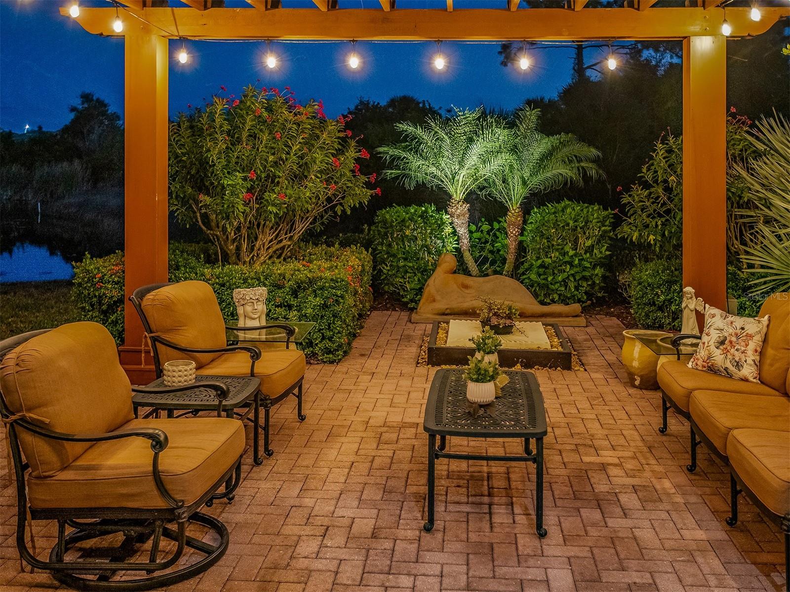 Image 2 of 64 For 11770 Tempest Harbor Loop