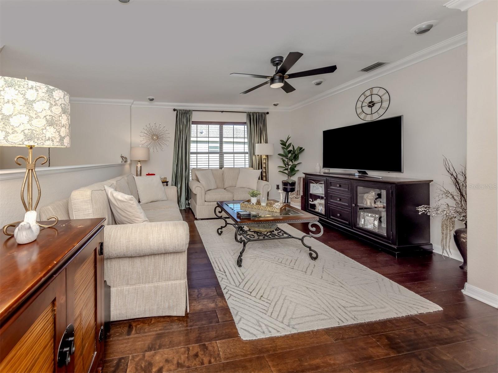 Image 20 of 64 For 11770 Tempest Harbor Loop