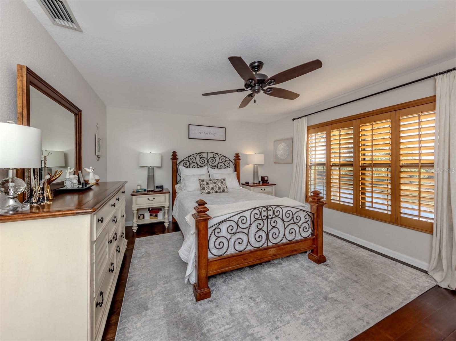 Image 21 of 64 For 11770 Tempest Harbor Loop