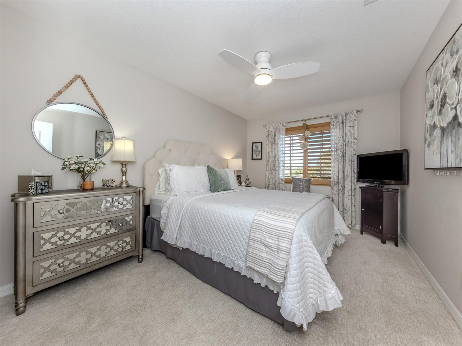 Image 23 of 64 For 11770 Tempest Harbor Loop