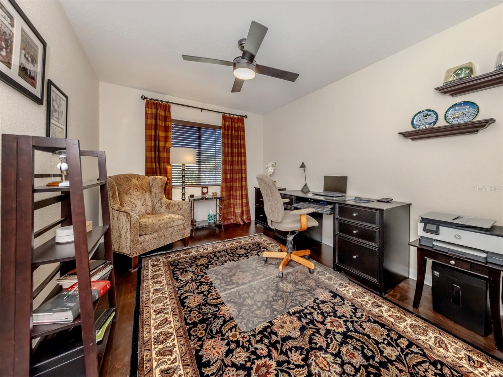 Image 25 of 64 For 11770 Tempest Harbor Loop