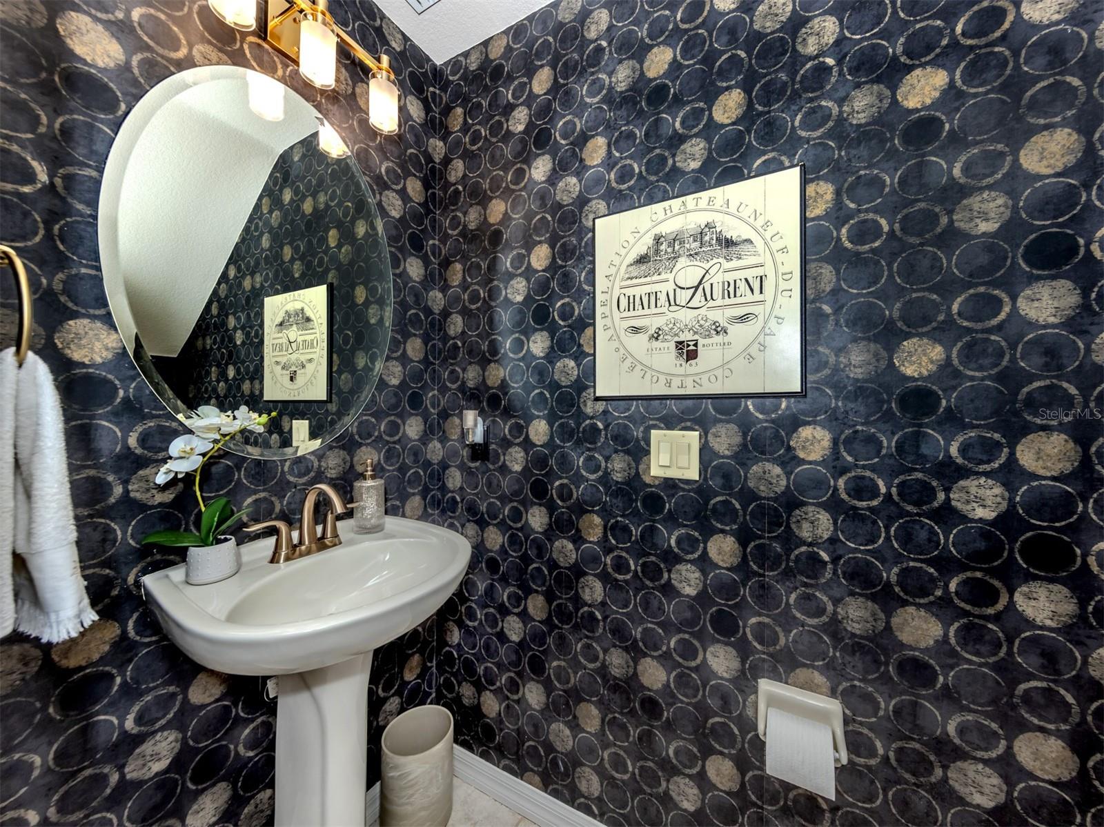 Image 26 of 64 For 11770 Tempest Harbor Loop