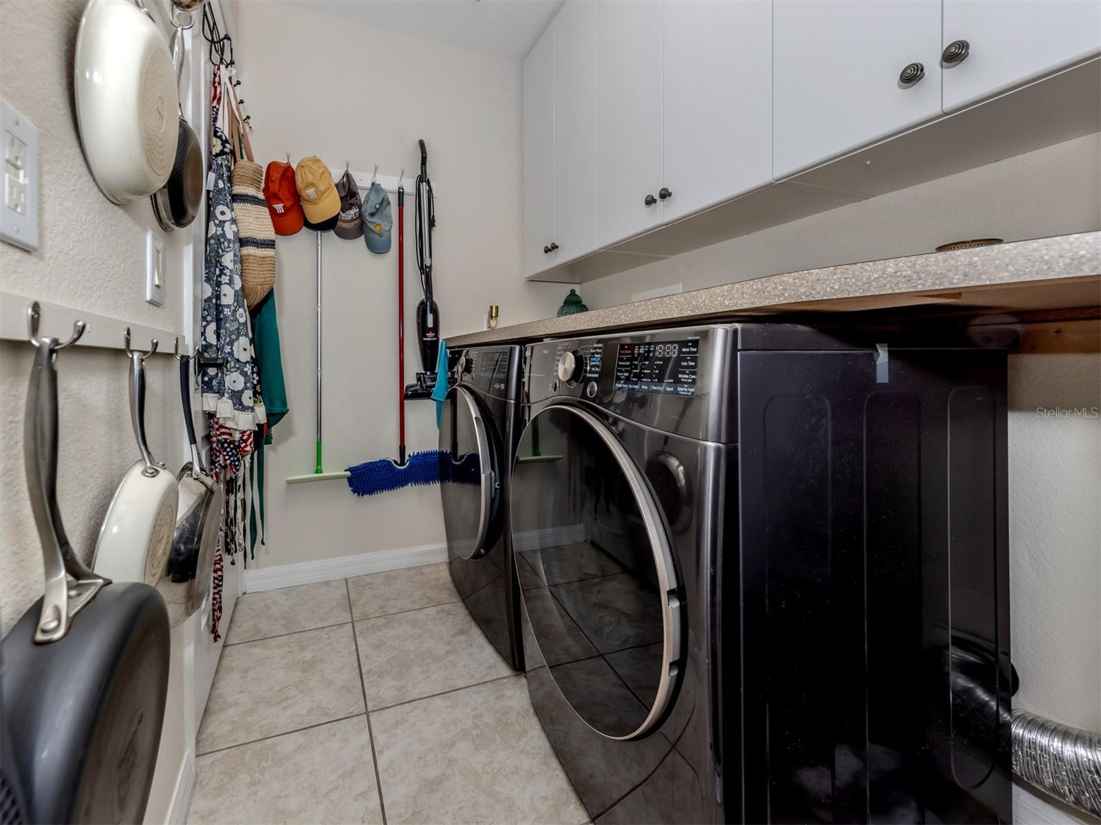 Image 27 of 64 For 11770 Tempest Harbor Loop