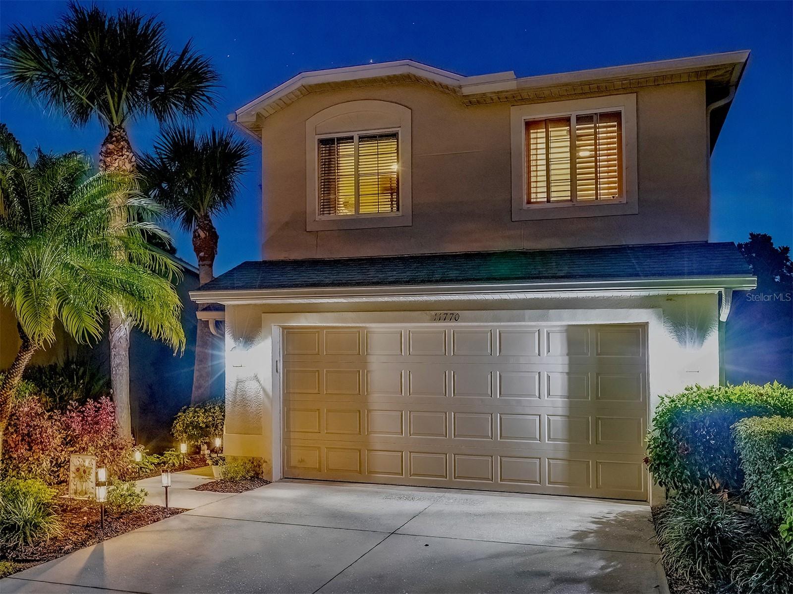 Image 28 of 64 For 11770 Tempest Harbor Loop