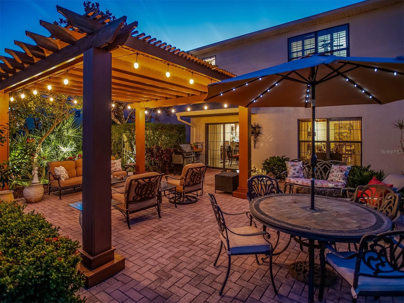 Image 29 of 64 For 11770 Tempest Harbor Loop