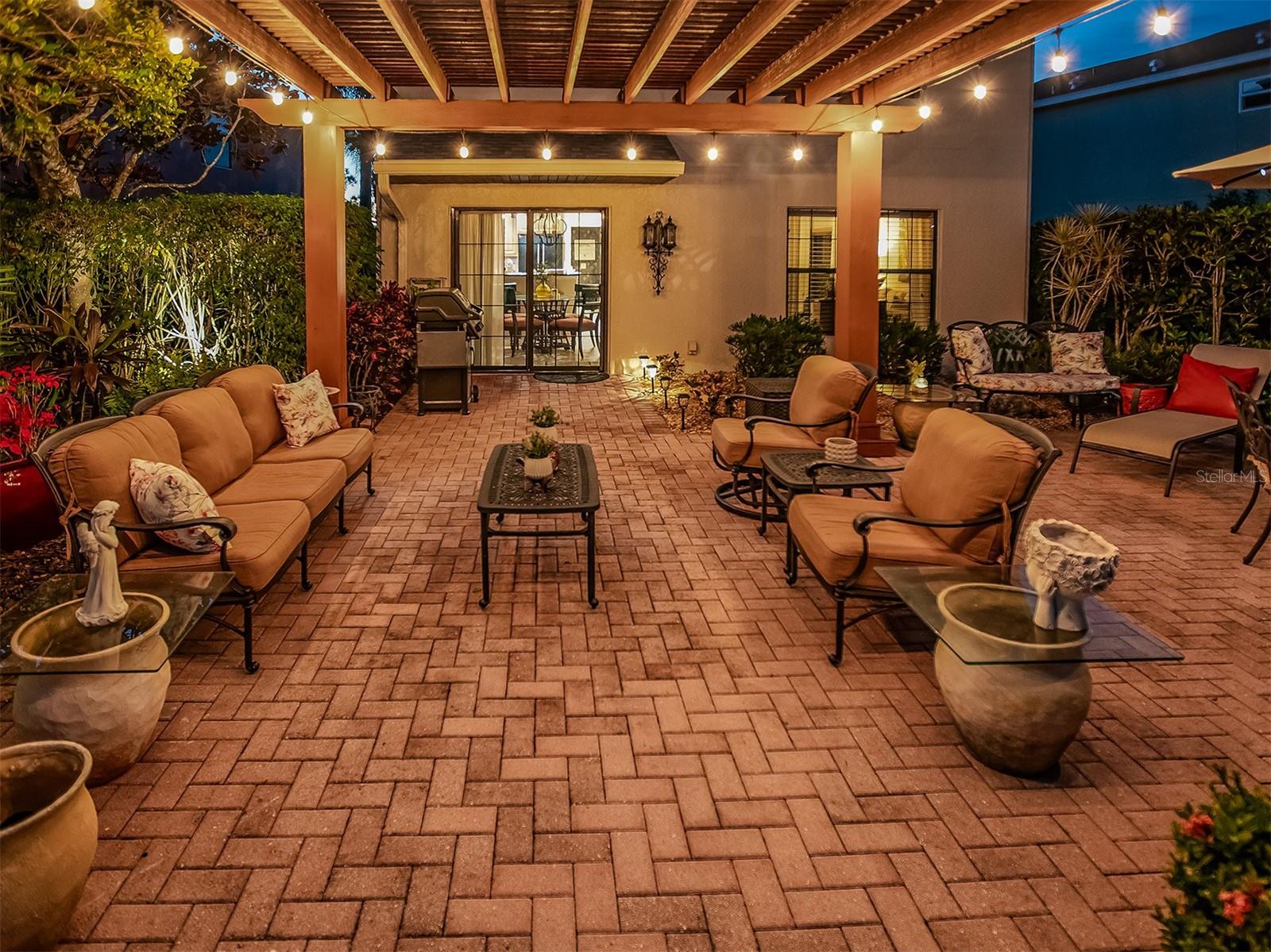 Image 30 of 64 For 11770 Tempest Harbor Loop