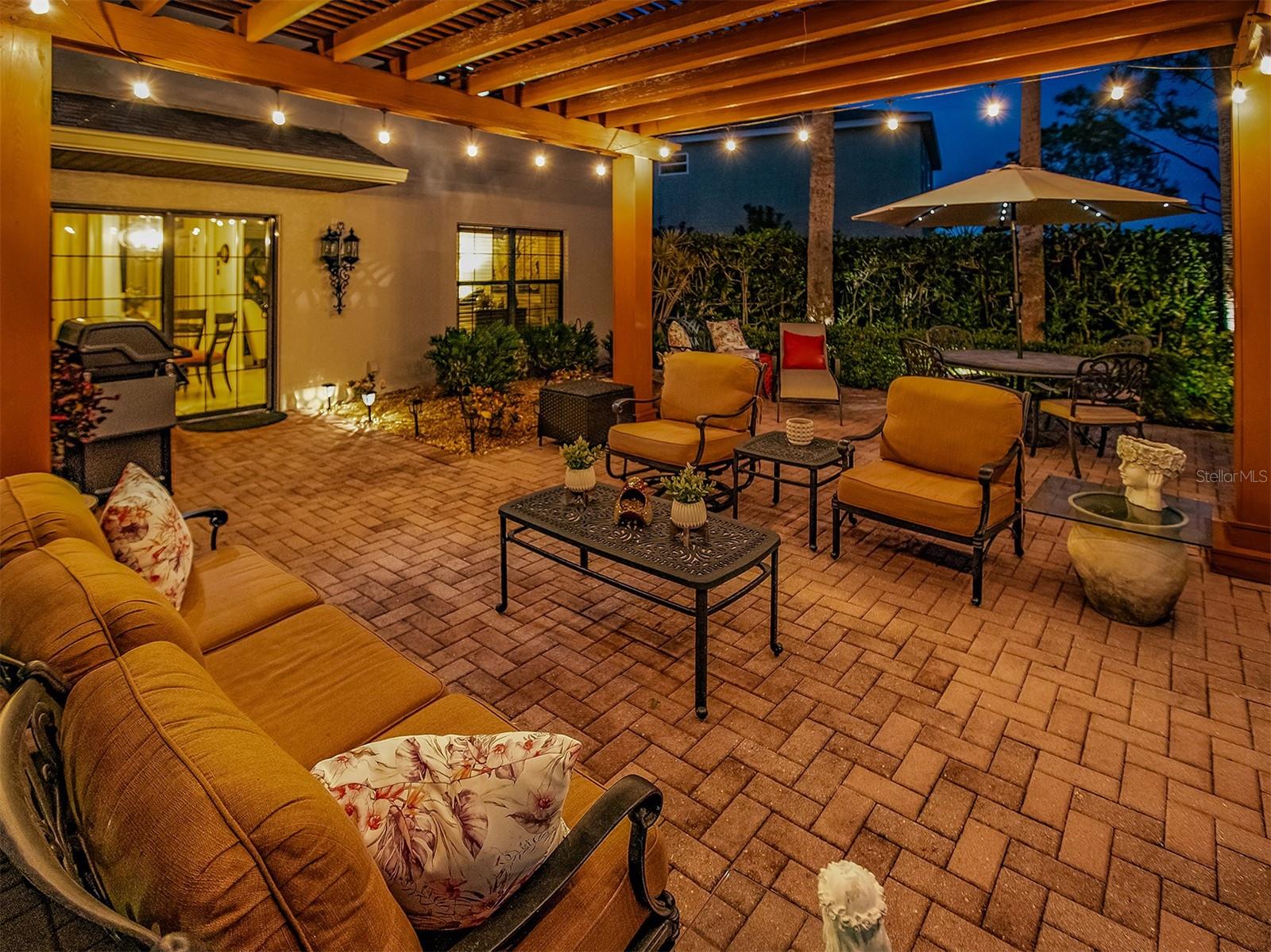 Image 31 of 64 For 11770 Tempest Harbor Loop