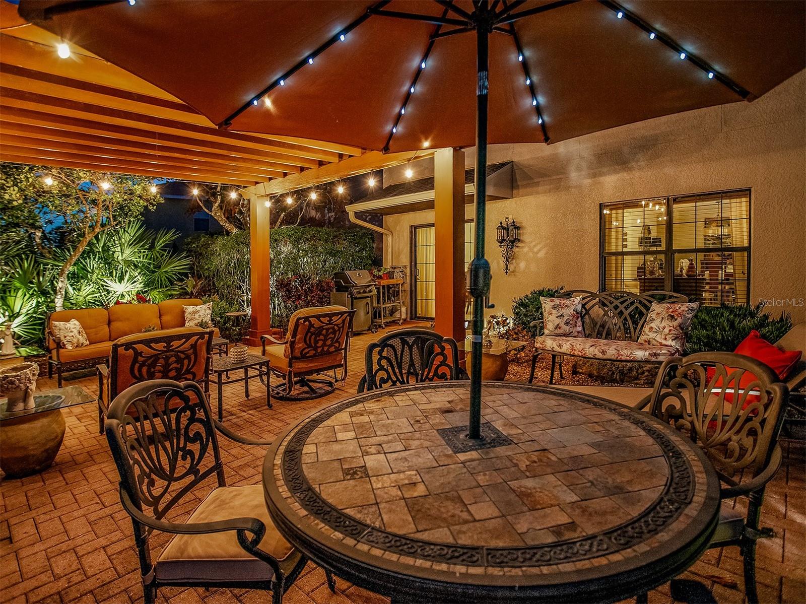 Image 32 of 64 For 11770 Tempest Harbor Loop