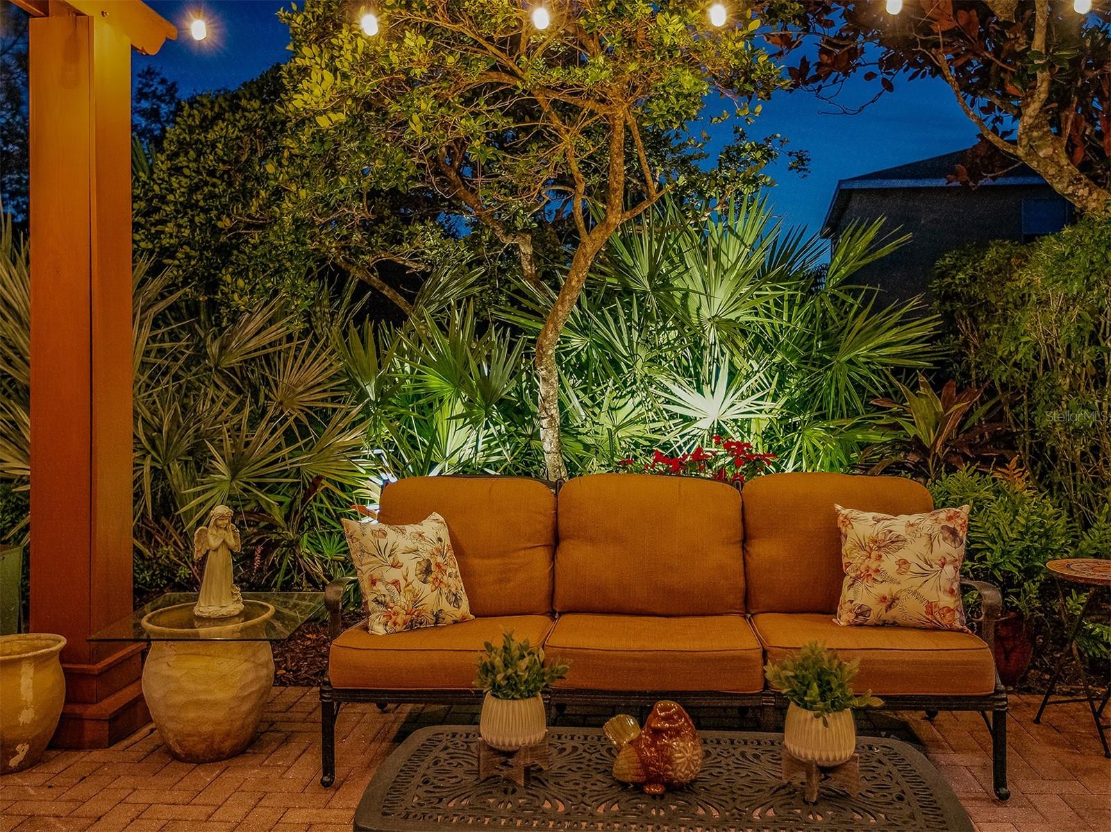 Image 33 of 64 For 11770 Tempest Harbor Loop