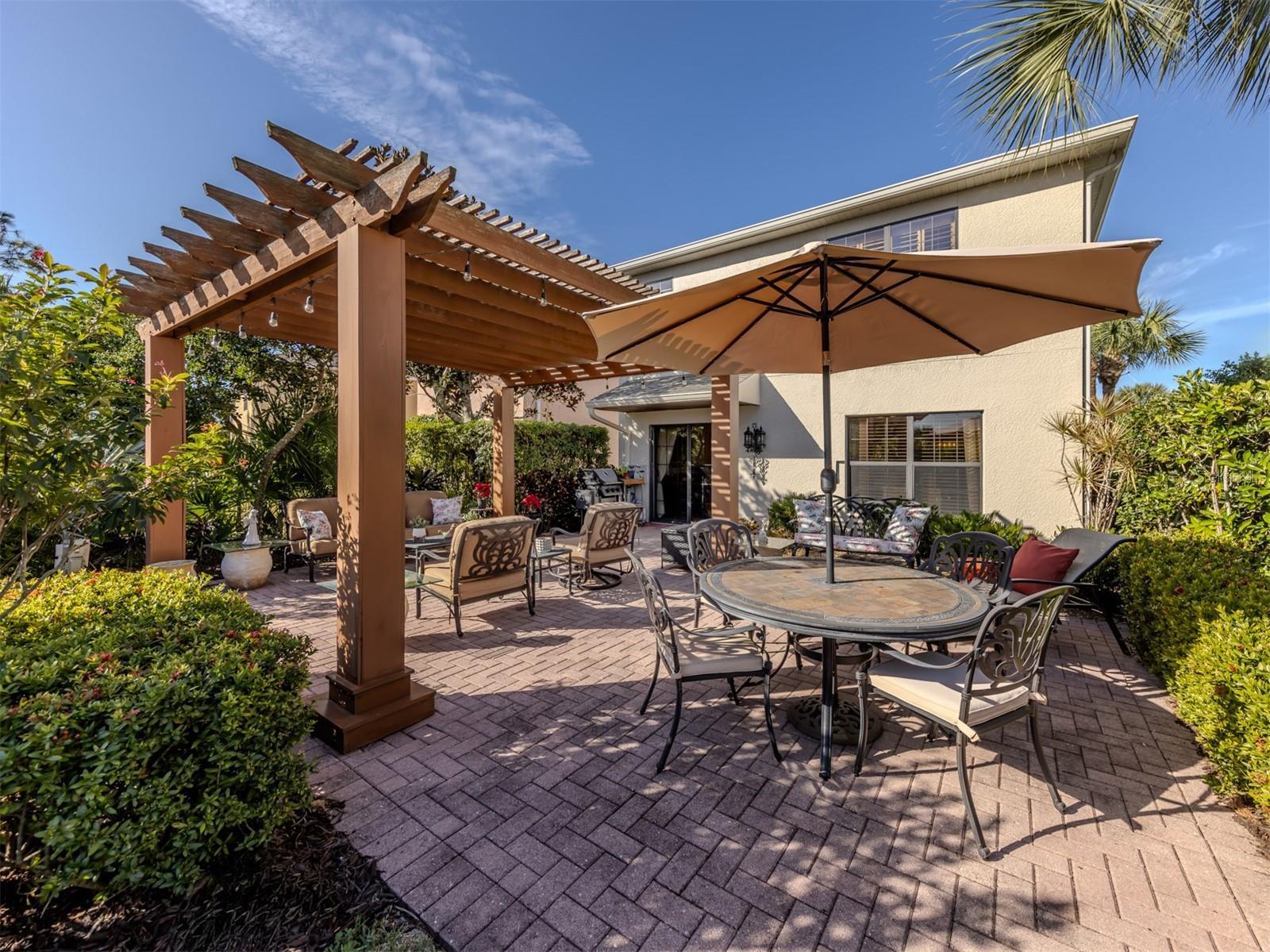 Image 34 of 64 For 11770 Tempest Harbor Loop