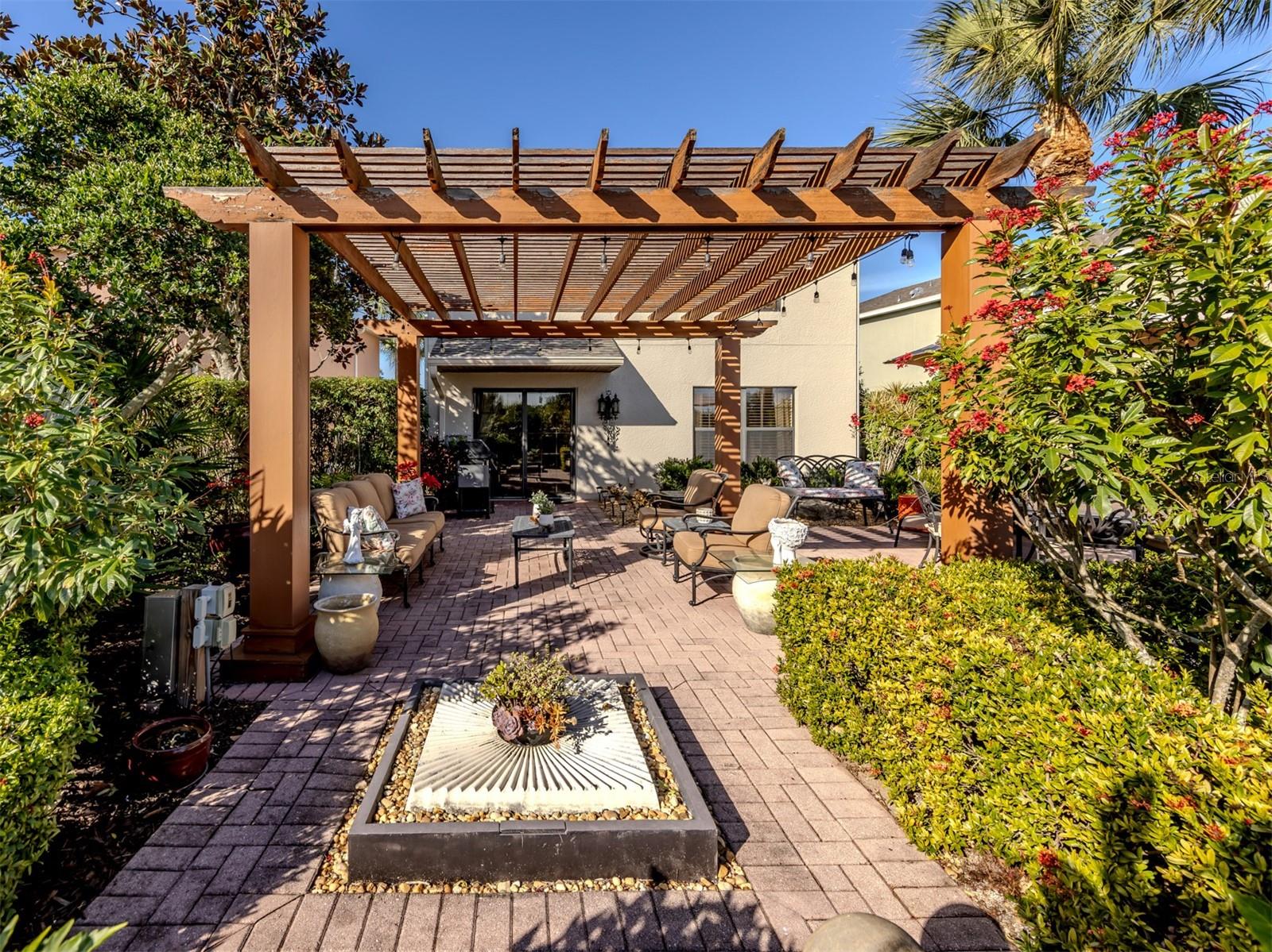 Image 35 of 64 For 11770 Tempest Harbor Loop