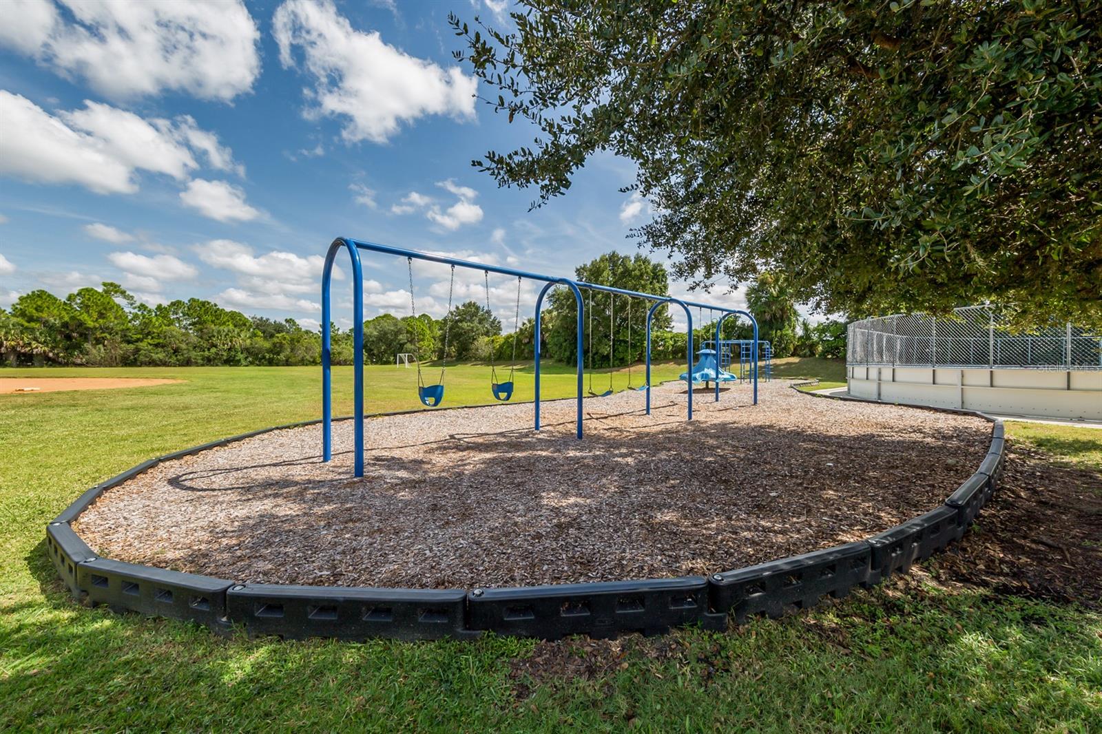 Image 46 of 64 For 11770 Tempest Harbor Loop