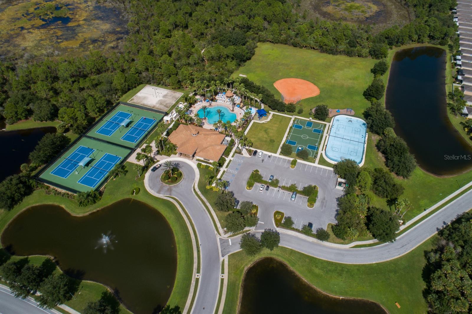 Image 48 of 64 For 11770 Tempest Harbor Loop