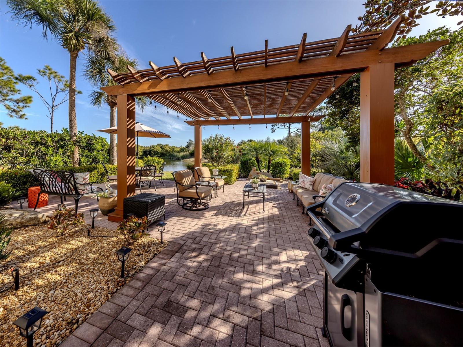 Image 8 of 64 For 11770 Tempest Harbor Loop