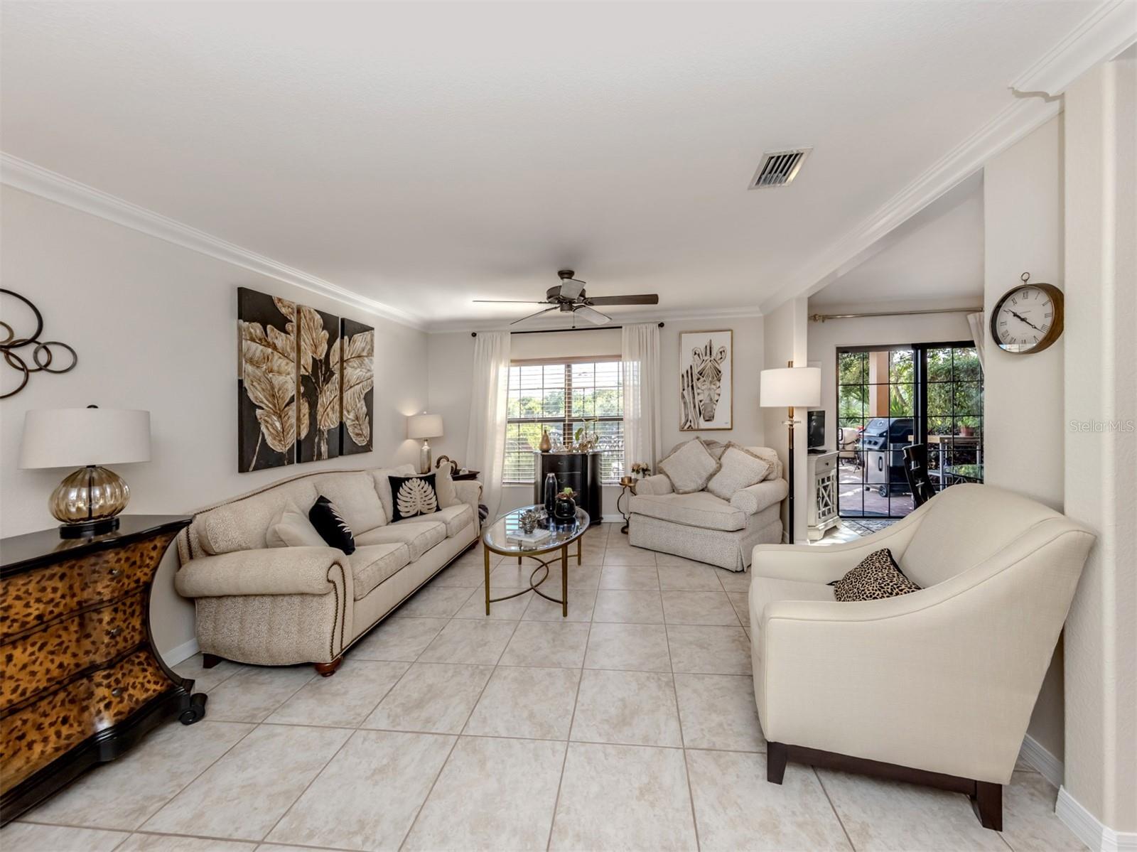 Image 9 of 64 For 11770 Tempest Harbor Loop