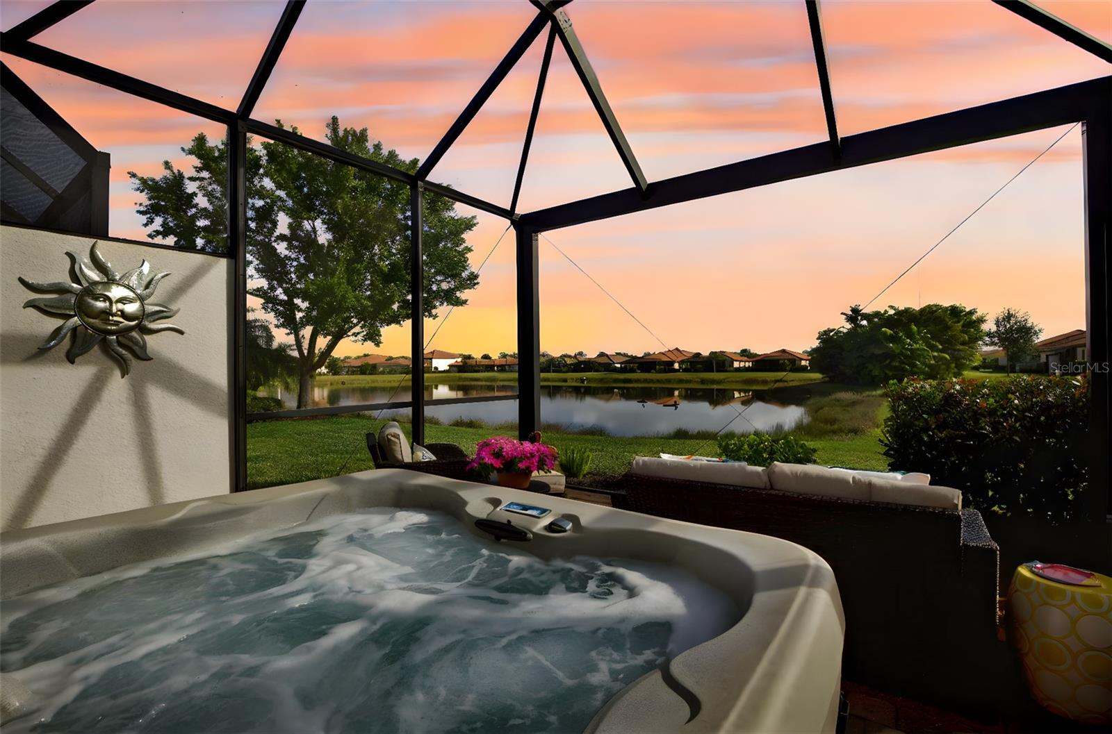 Details for 19396 Nearpoint Drive, VENICE, FL 34292