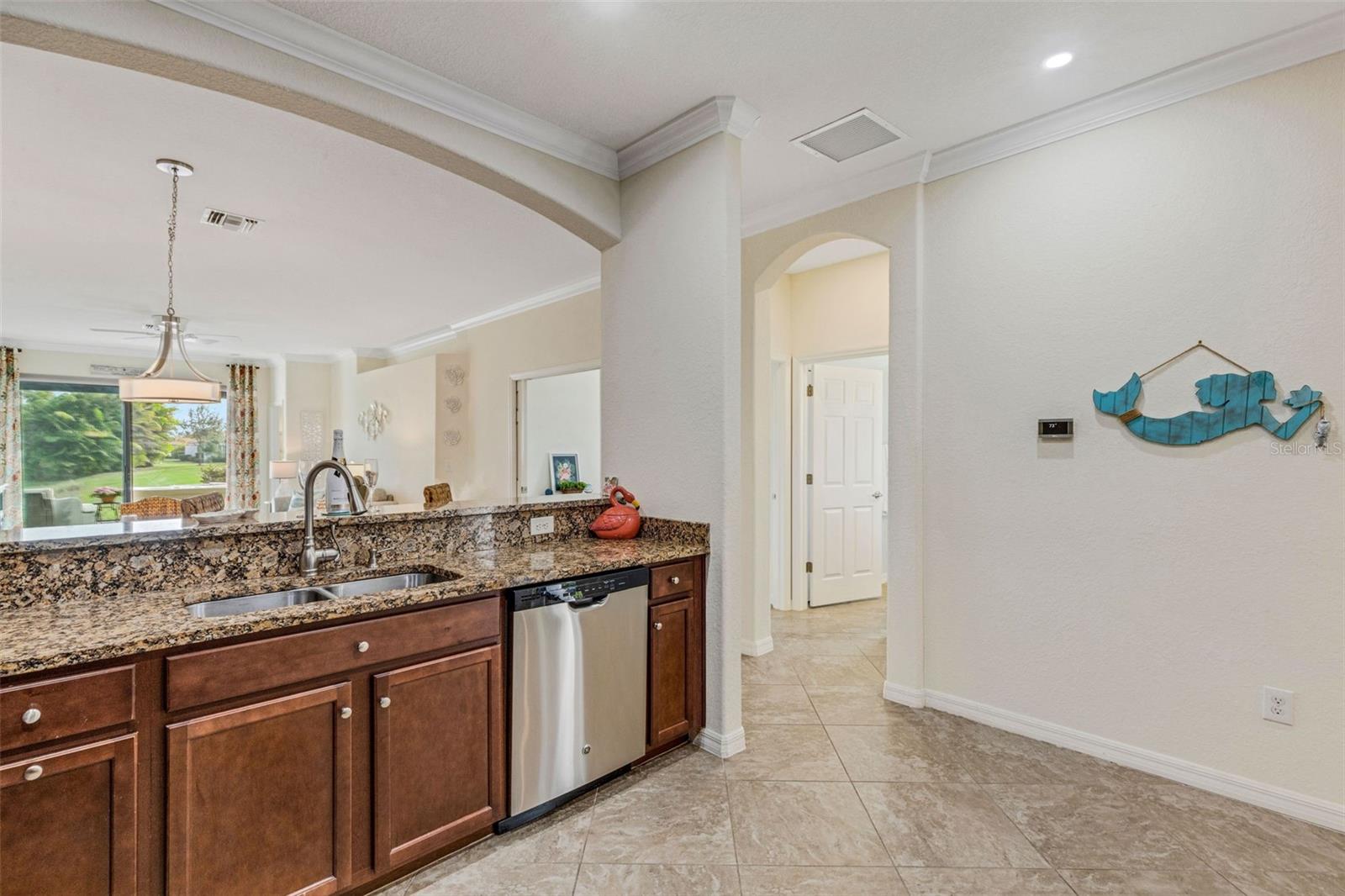 Image 10 of 84 For 19396 Nearpoint Drive