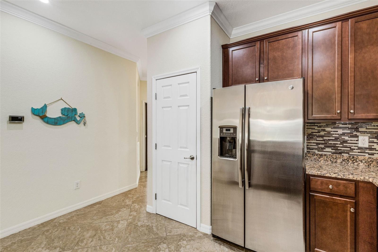 Image 11 of 84 For 19396 Nearpoint Drive