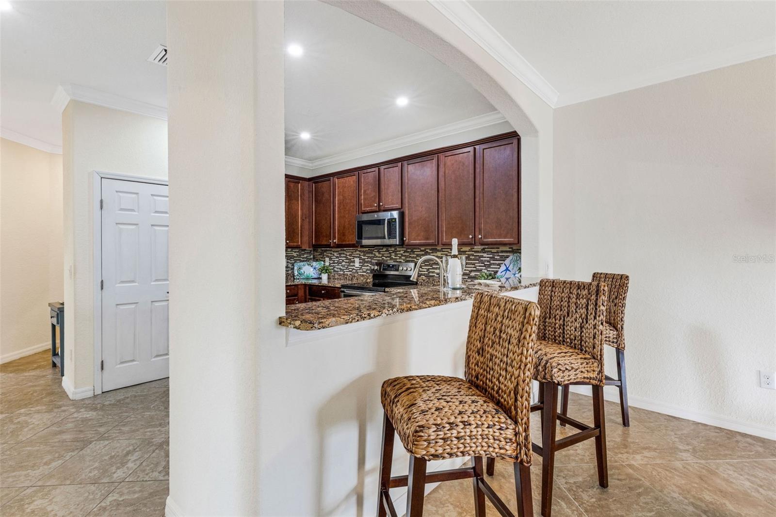 Image 13 of 84 For 19396 Nearpoint Drive