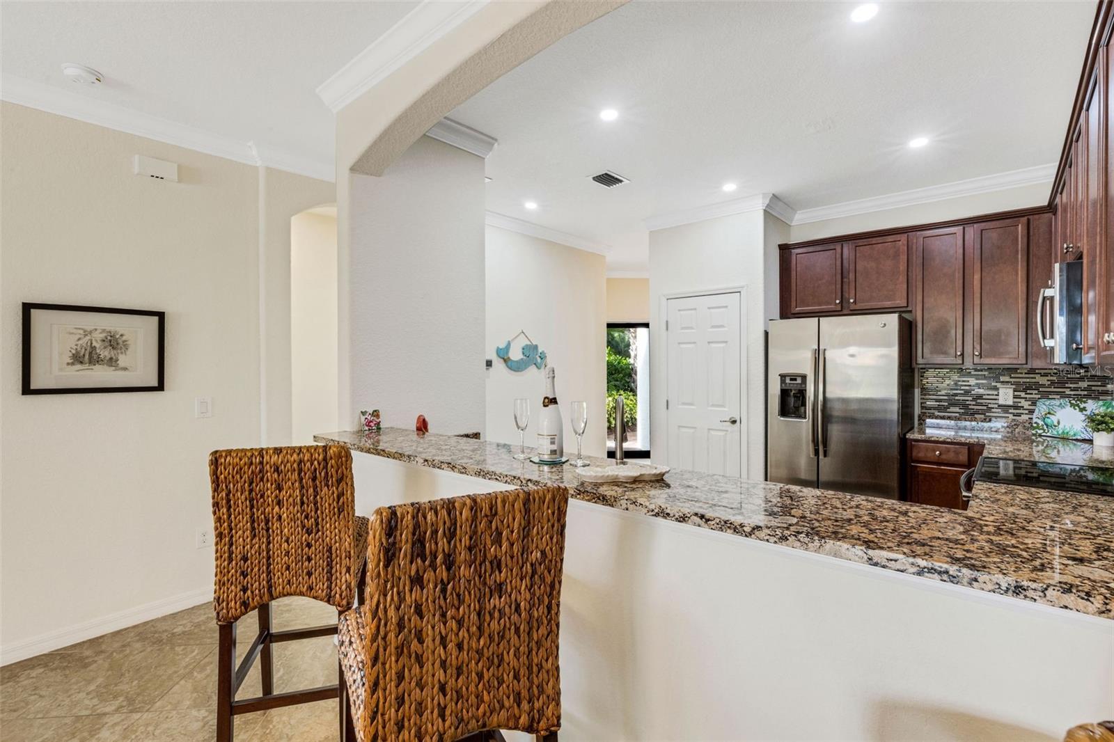 Image 14 of 84 For 19396 Nearpoint Drive