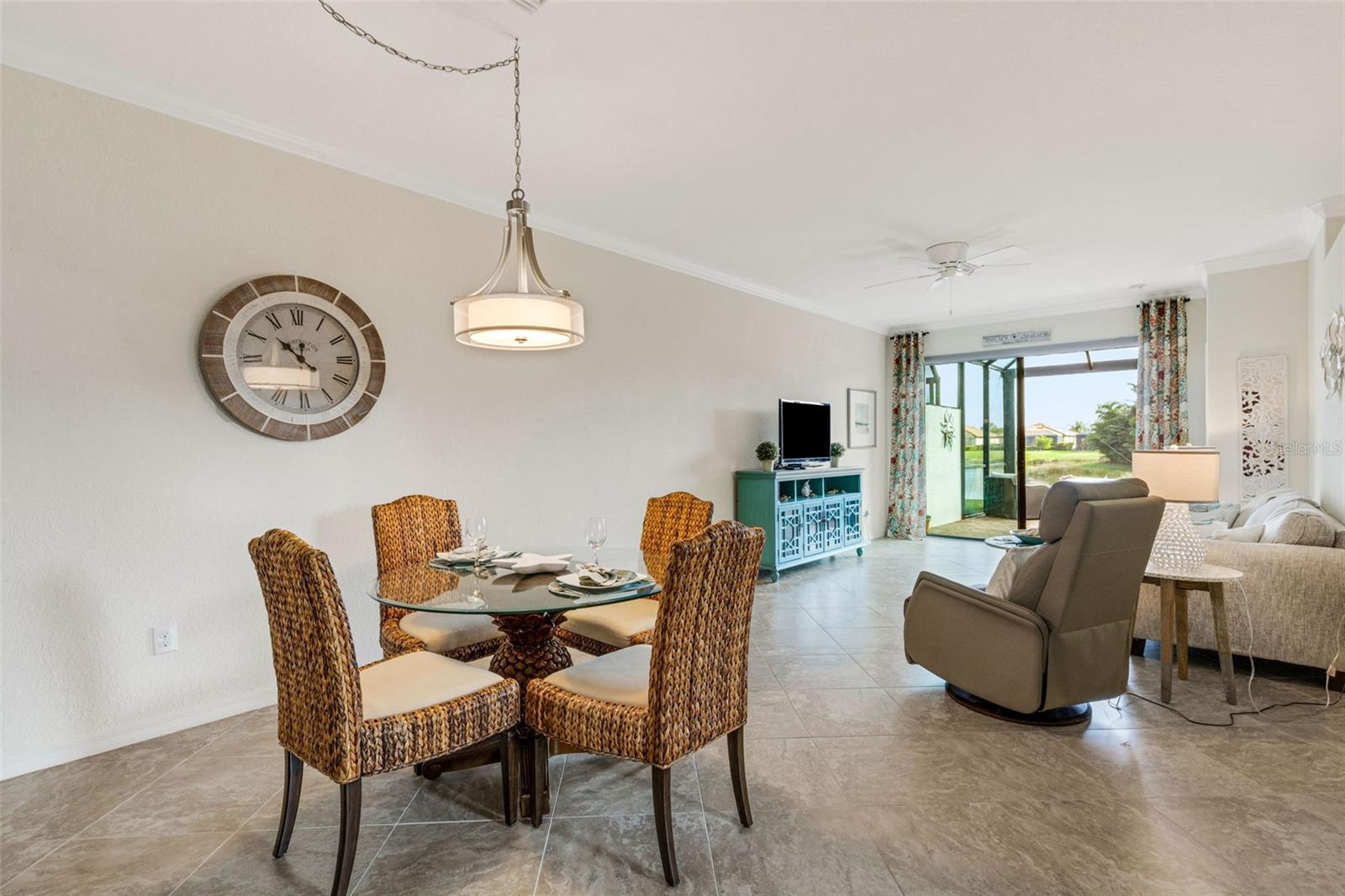 Image 15 of 84 For 19396 Nearpoint Drive