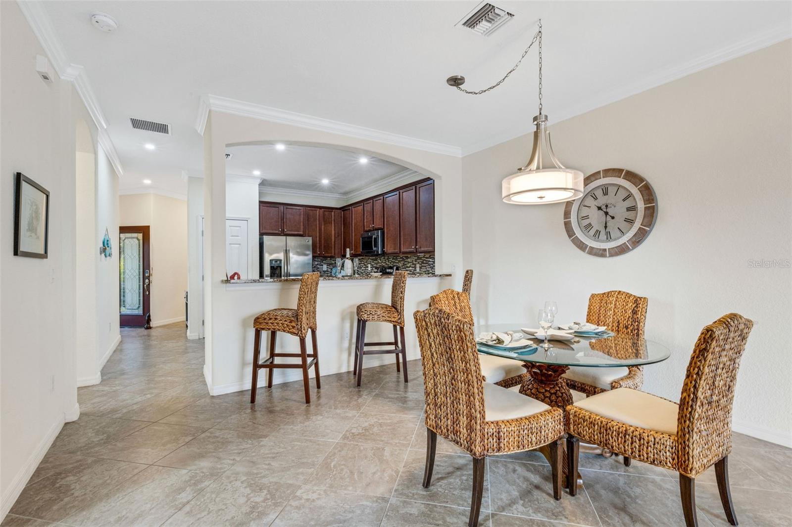 Image 16 of 84 For 19396 Nearpoint Drive