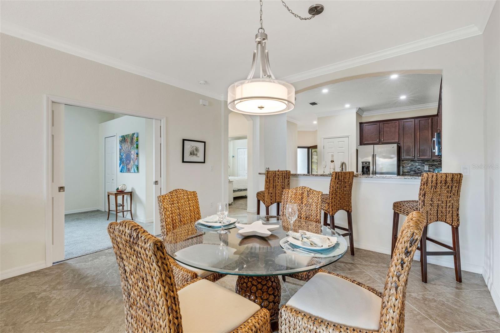 Image 17 of 84 For 19396 Nearpoint Drive