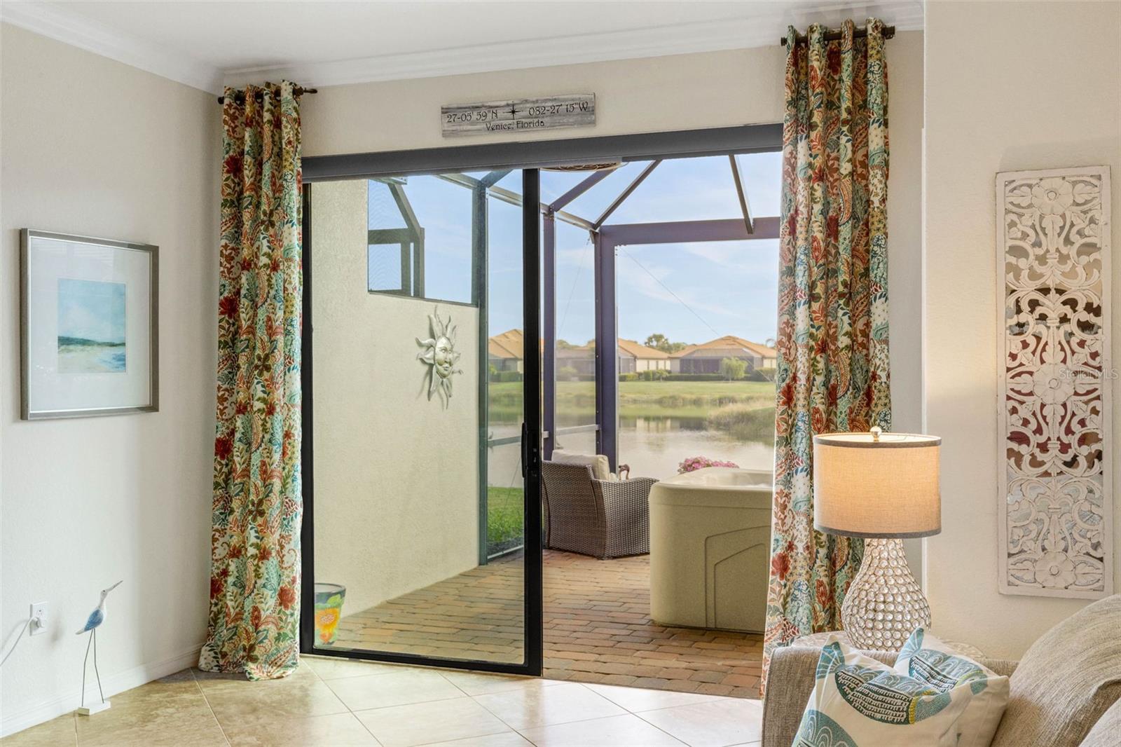 Image 19 of 84 For 19396 Nearpoint Drive