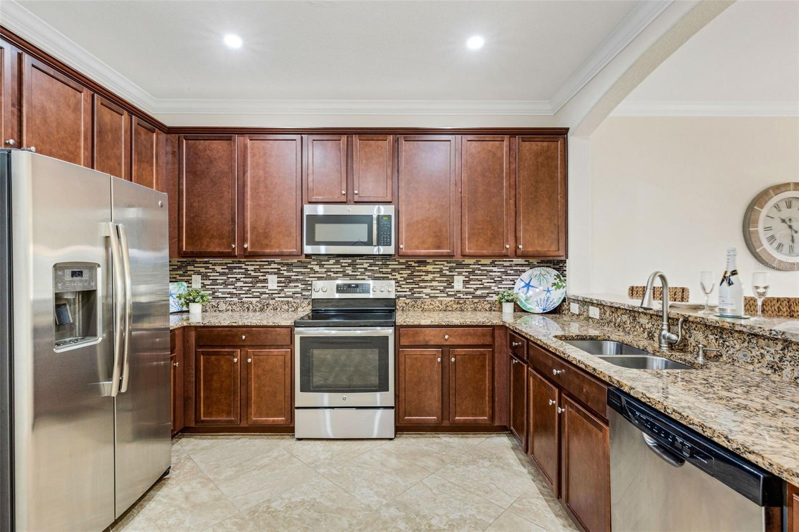 Image 2 of 84 For 19396 Nearpoint Drive