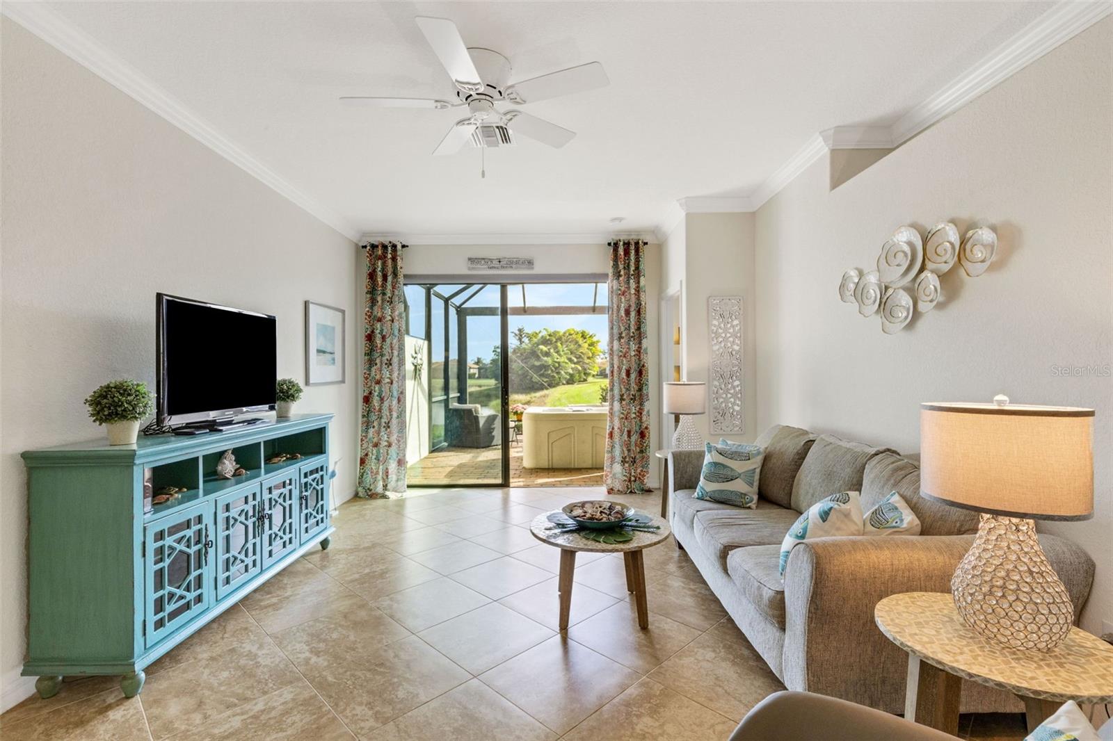 Image 20 of 84 For 19396 Nearpoint Drive