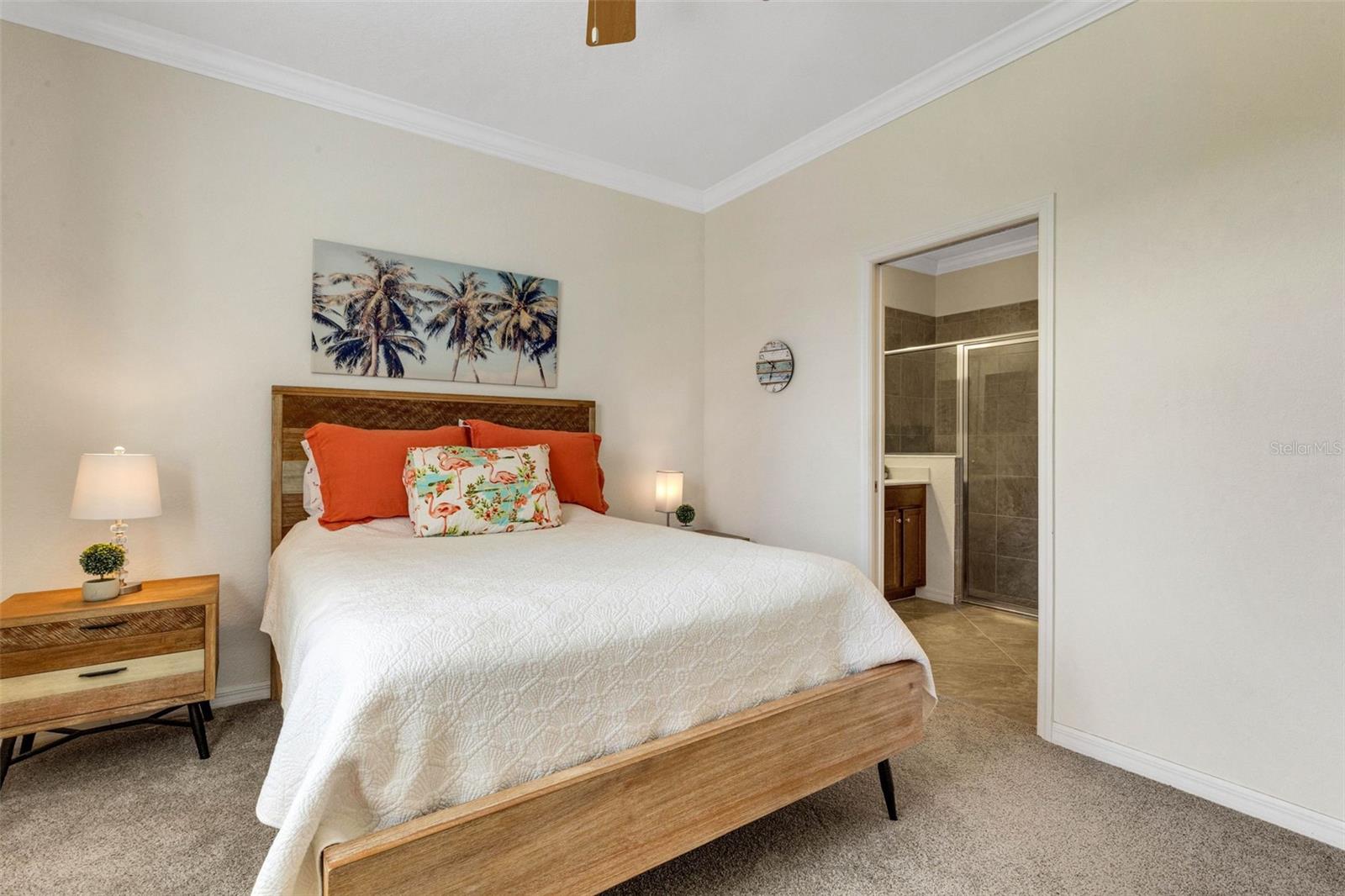 Image 23 of 84 For 19396 Nearpoint Drive