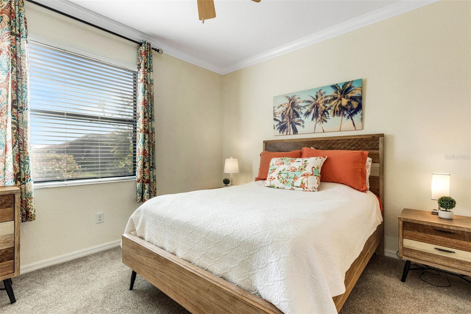 Image 24 of 84 For 19396 Nearpoint Drive