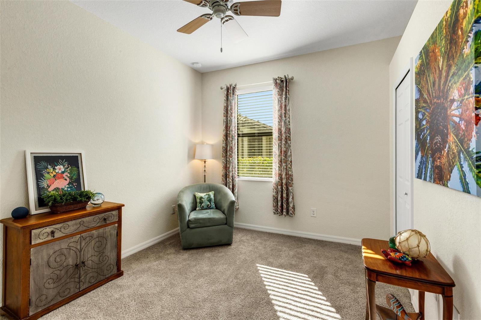 Image 28 of 84 For 19396 Nearpoint Drive