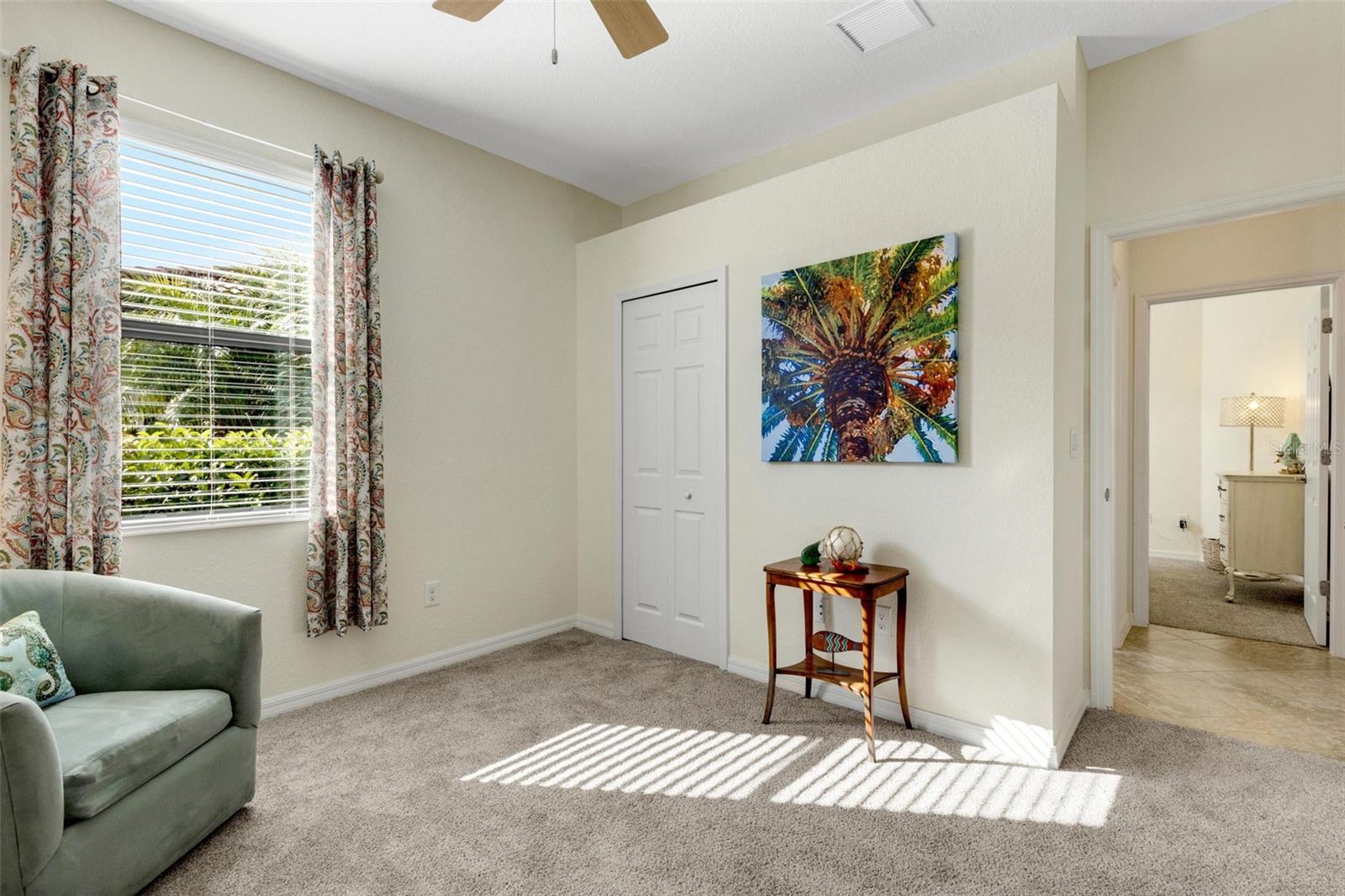 Image 29 of 84 For 19396 Nearpoint Drive