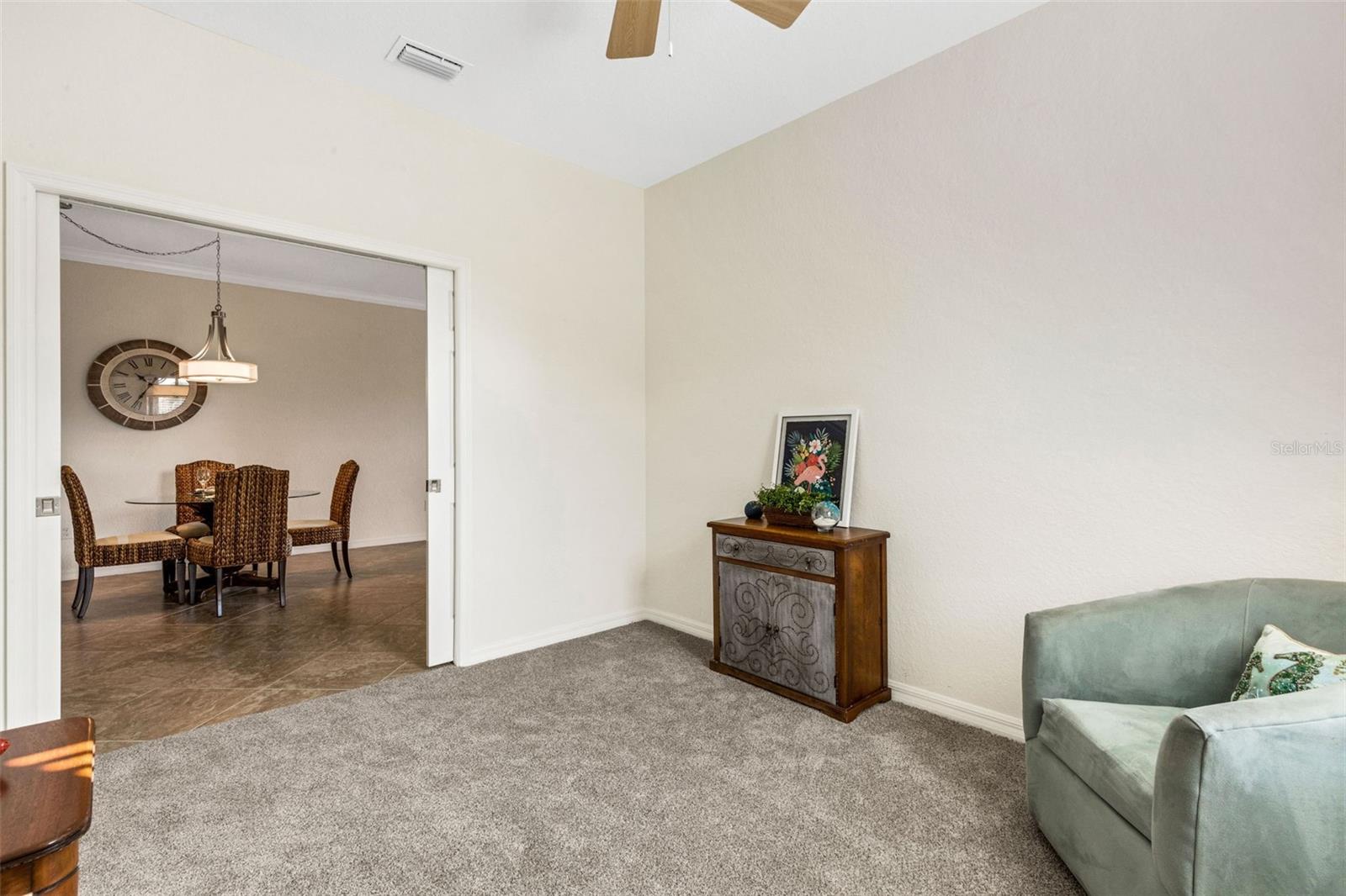 Image 30 of 84 For 19396 Nearpoint Drive