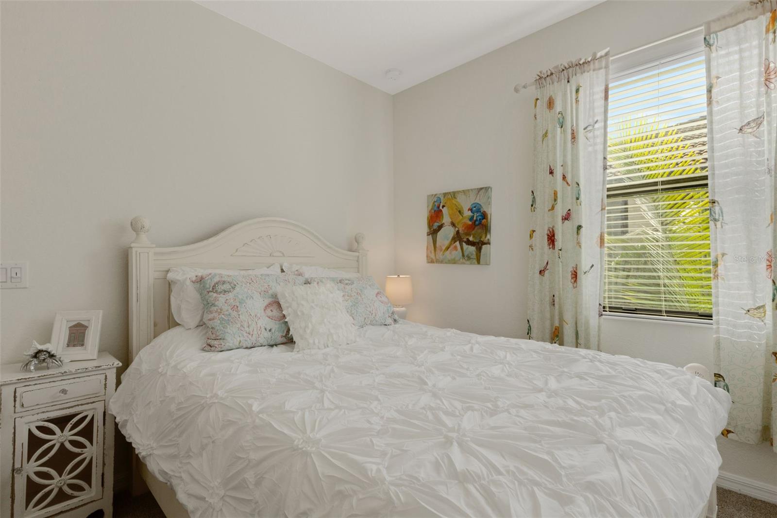 Image 32 of 84 For 19396 Nearpoint Drive