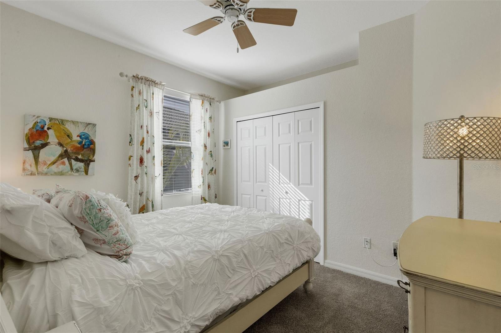 Image 33 of 84 For 19396 Nearpoint Drive