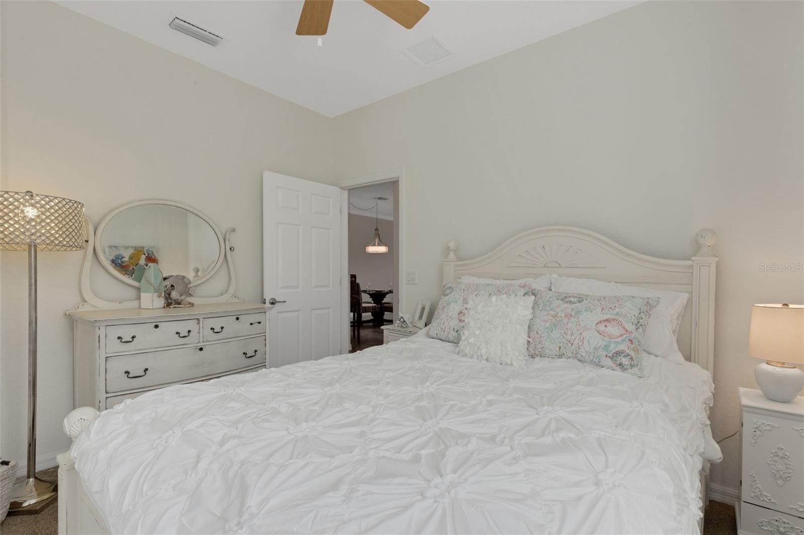 Image 34 of 84 For 19396 Nearpoint Drive