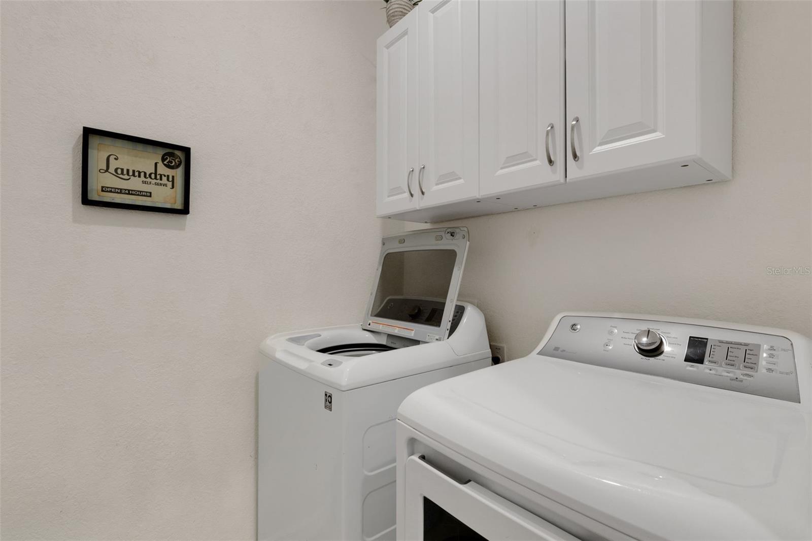 Image 35 of 84 For 19396 Nearpoint Drive