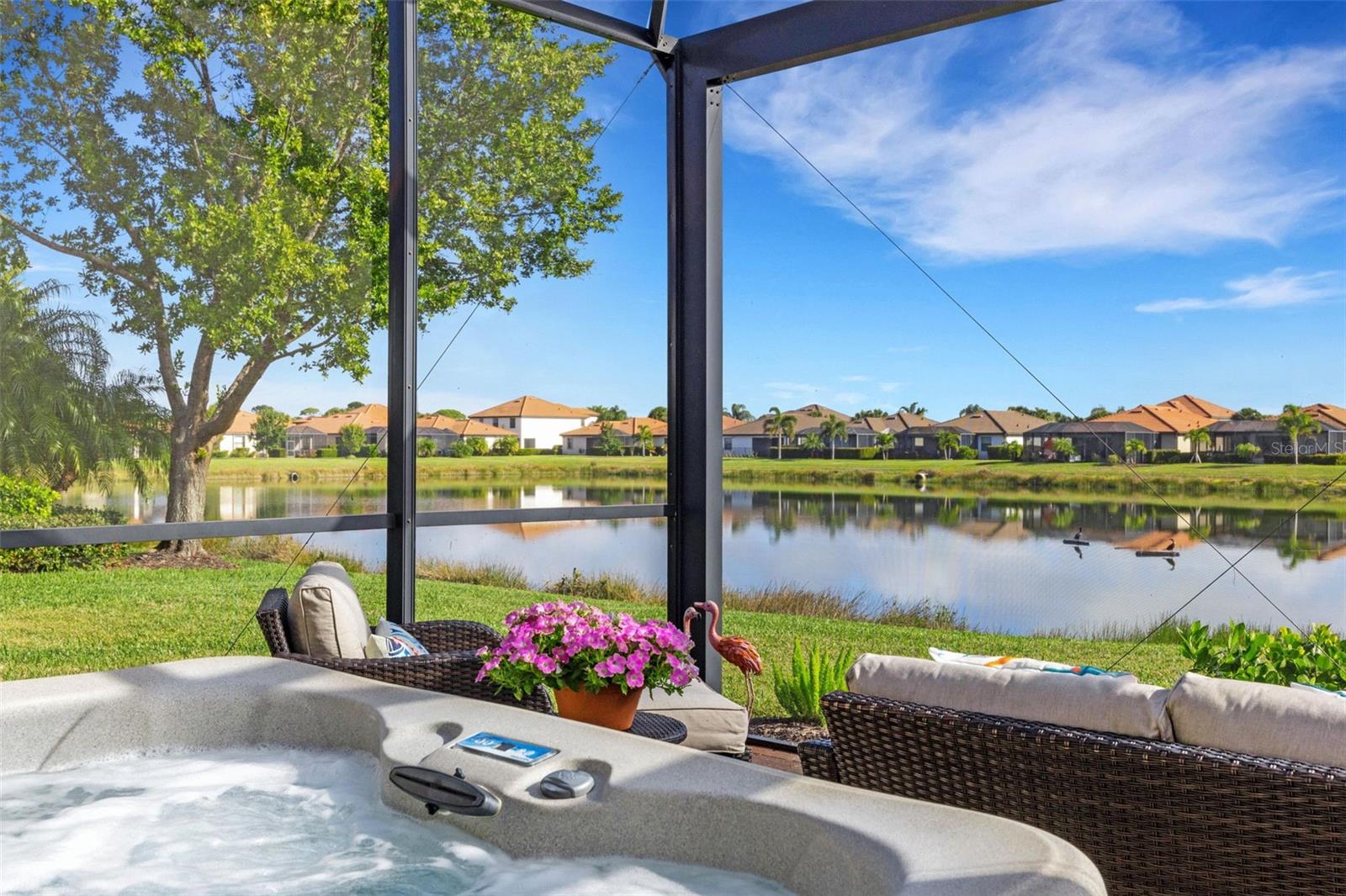 Image 36 of 84 For 19396 Nearpoint Drive