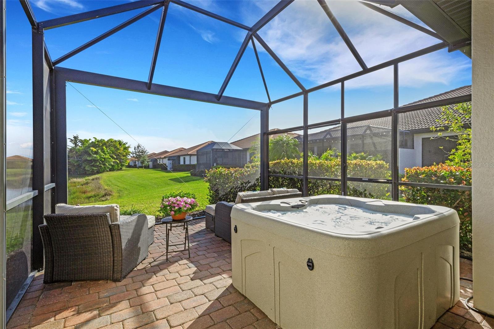 Image 37 of 84 For 19396 Nearpoint Drive