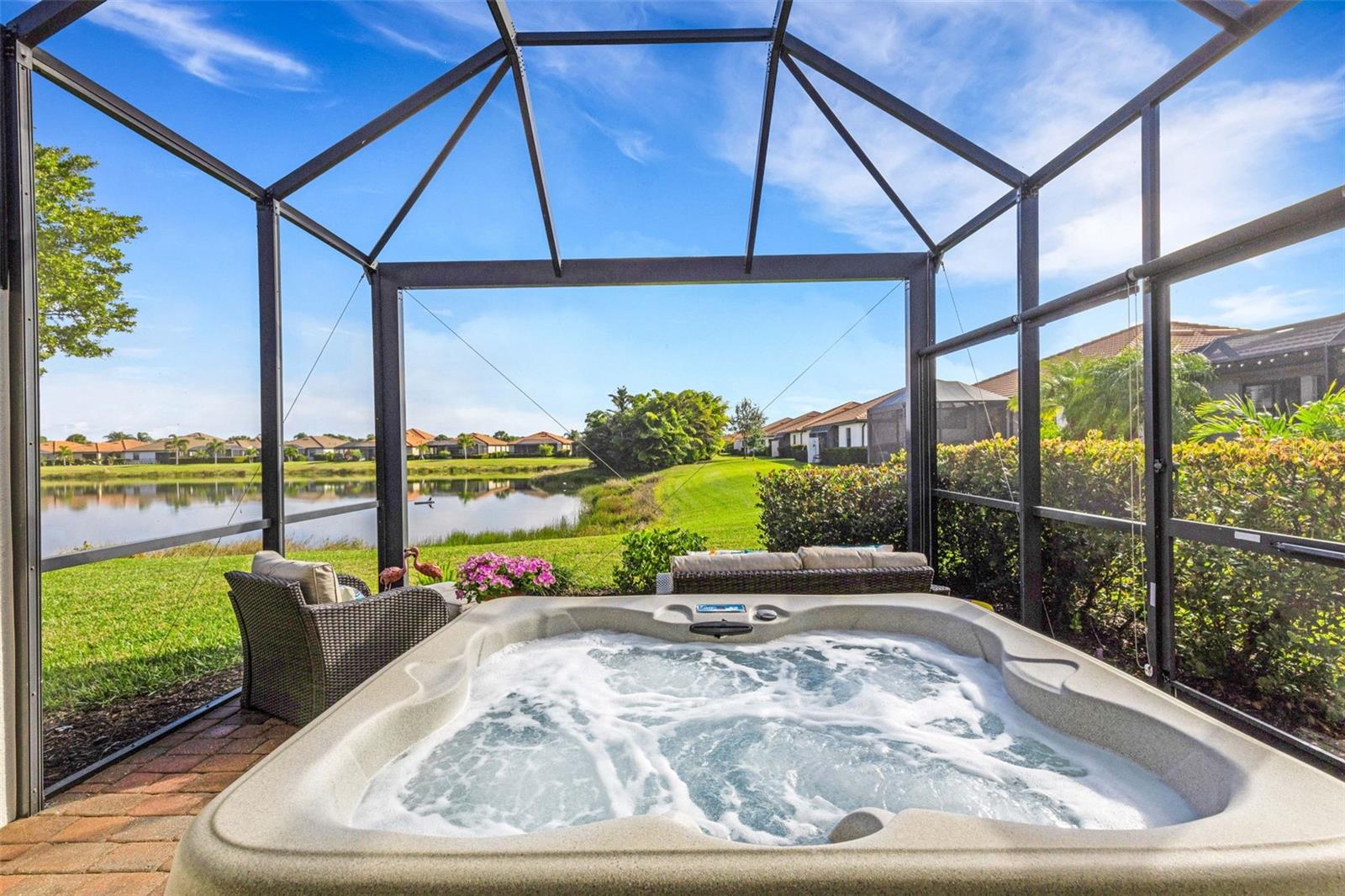 Image 38 of 84 For 19396 Nearpoint Drive