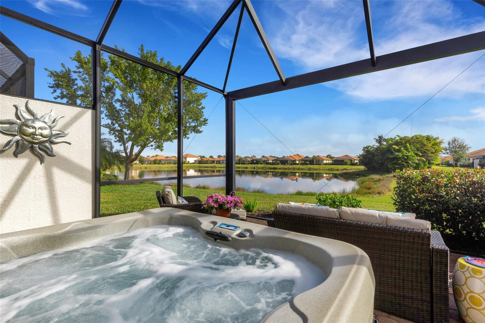 Image 39 of 84 For 19396 Nearpoint Drive