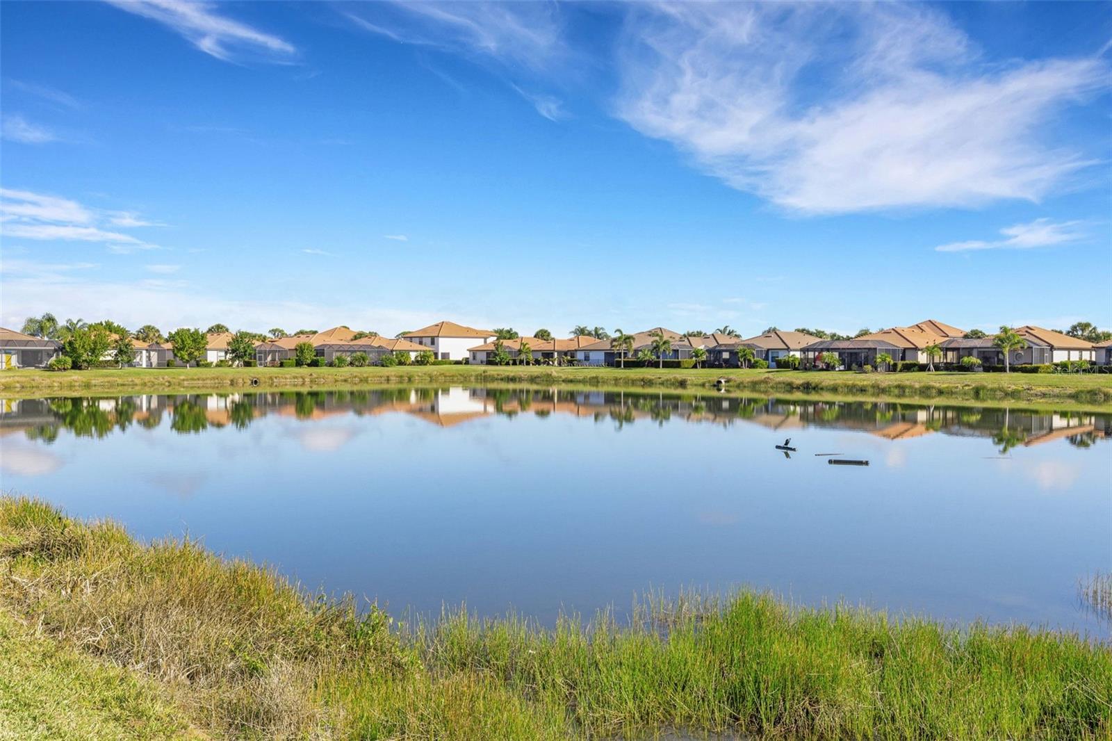 Image 44 of 84 For 19396 Nearpoint Drive