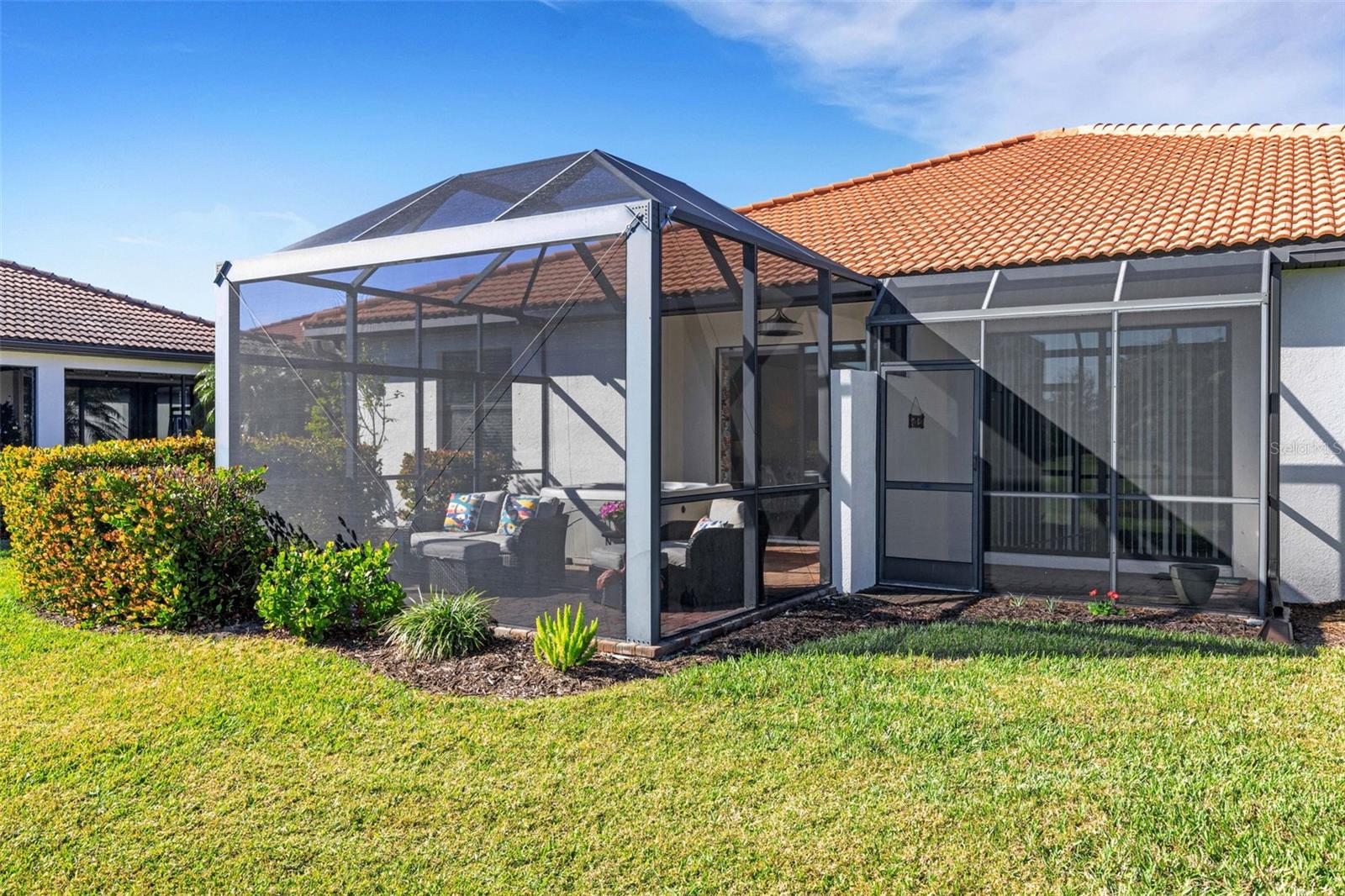 Image 46 of 84 For 19396 Nearpoint Drive