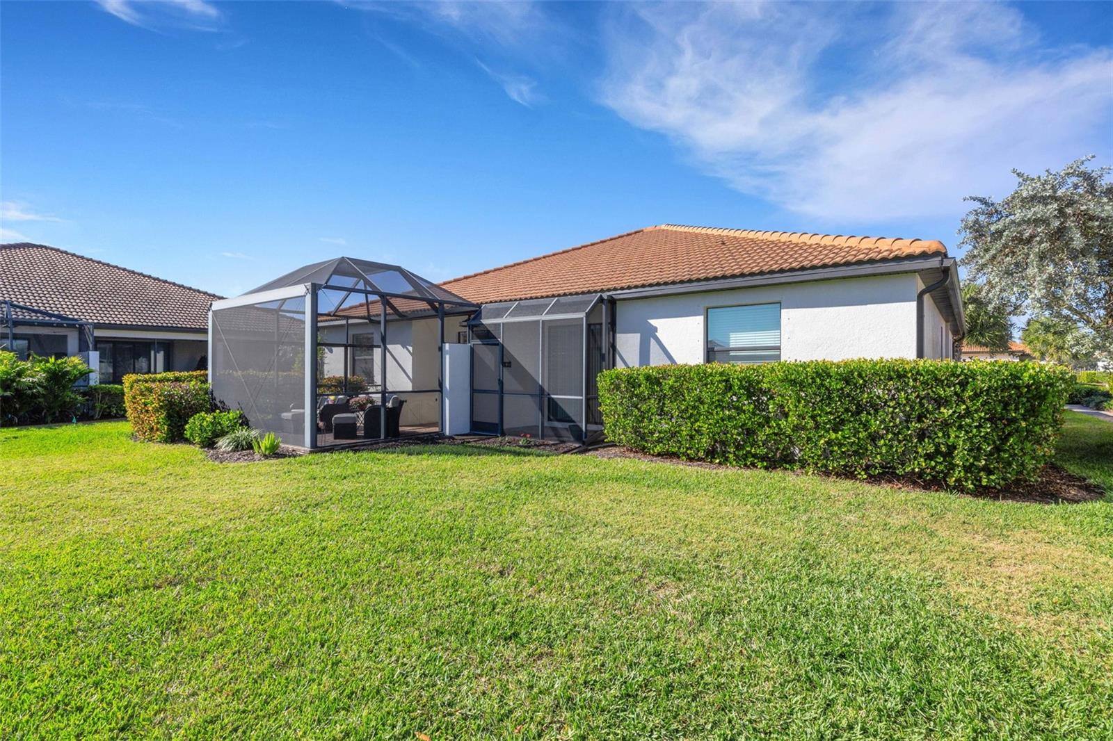 Image 48 of 84 For 19396 Nearpoint Drive