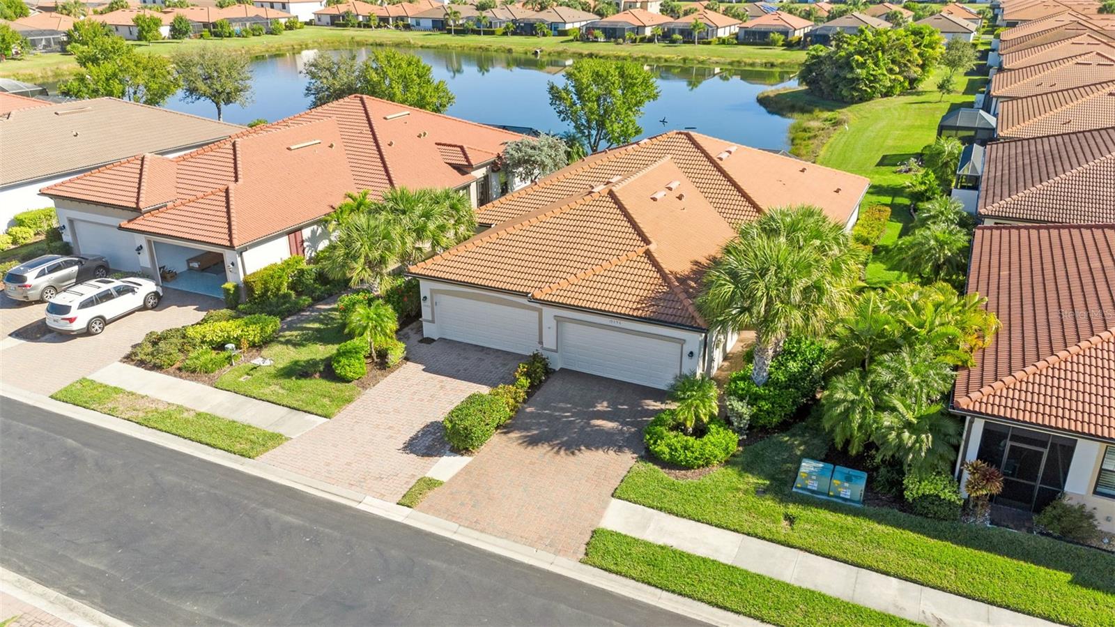 Image 49 of 84 For 19396 Nearpoint Drive